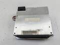 Блок управления аудио BMW 7 E38 1994-2001 - 55200944