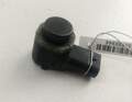 Датчик парктроника Volkswagen Passat 6 2005-2010 - 55200946