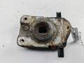 Замок капота BMW 3 E46 1998-2005 - 55200956