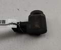 Датчик парктроника Volkswagen Passat 6 2005-2010 - 55200962