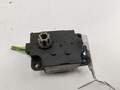 Электропривод заслонки отопителя Peugeot 308 2007-2013 - 55200975