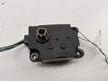 Электропривод заслонки отопителя Peugeot 308 2007-2013 - 55200979