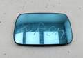 Стекло бокового зеркала BMW 3 E46 1998-2005 - 55200981