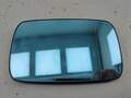 Стекло бокового зеркала BMW 5 E39 1995-2003 - 55200993
