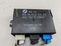 Блок управления парктрониками BMW 7 E38 1994-2001 - 55200996