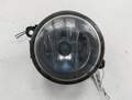 Фара противотуманная Ford Focus 2 (рест) 2008-2011 - 55201035