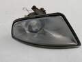 Фара противотуманная Ford Mondeo 3 2000-2007 - 55201039