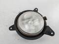 Фара противотуманная Kia Sorento BL 2002-2011 - 55201042