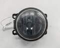 Фара противотуманная Ford Focus 2 (рест) 2008-2011 - 55201047
