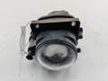 Фара противотуманная Audi A6 (C5) 1997-2005 - 55201051