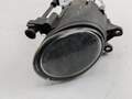 Фара противотуманная Audi A4 (B6) 2000-2006 - 55201064