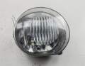 Фара противотуманная Jeep Liberty 1 2002-2006 - 55201065