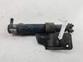 Форсунка омывателя фар Kia Sorento BL 2002-2011 - 55201070
