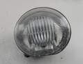 Фара противотуманная Jeep Liberty 1 2002-2006 - 55201081