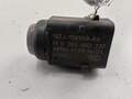 Датчик парктроника Ford Mondeo 3 2000-2007 - 55201083
