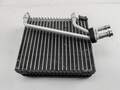 Радиатор кондиционера салона Audi Q7 2009-2015 - 55201133