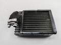 Радиатор кондиционера салона Audi Q7 2009-2015 - 55201153