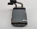 Радиатор печки Audi Q7 2009-2015 - 55201161