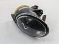 Фара противотуманная Volkswagen Passat 6 2005-2010 - 55201193