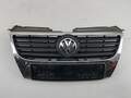 Решетка радиатора Volkswagen Passat 6 2005-2010 - 55201194