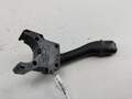 Переключатель дворников Volkswagen Golf 4 1997-2005 - 55201203