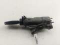 Замок зажигания Volkswagen Passat 5 1996-2000 - 55201211