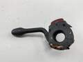 Переключатель поворотов Volkswagen Golf 3 1991-1997 - 55201215