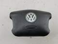 Подушка безопасности Volkswagen Passat 5 2000-2005 - 55201222