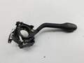 Переключатель дворников Volkswagen Golf 3 1991-1997 - 55201223