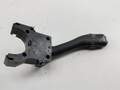 Переключатель дворников Volkswagen Passat 5 1996-2000 - 55201225