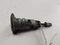 Личинка замка Volkswagen Passat 6 2005-2010 - 55201228