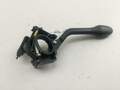 Переключатель дворников Volkswagen Passat 4 1994-1996 - 55201235