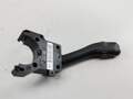 Переключатель дворников Volkswagen Passat 5 1996-2000 - 55201245