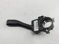 Переключатель поворотов Volkswagen Passat 5 1996-2000 - 55201247