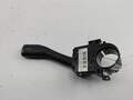Переключатель поворотов Volkswagen Passat 5 1996-2000 - 55201265