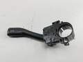 Переключатель поворотов Audi A6 (C5) 1997-2005 - 55201267