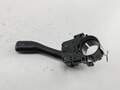 Переключатель поворотов Volkswagen Golf 4 1997-2005 - 55201271
