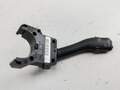 Переключатель дворников Volkswagen Passat 5 1996-2000 - 55201285