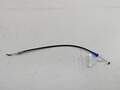 Трос двери Ford Fiesta 6 2008-2013 - 55201288