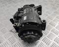 Компрессор кондиционера Audi A6 (C5) 1997-2005 - 55201409
