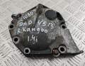 Защита ремня грм Renault Kangoo 1 1998-2008 - 55201423