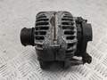 Генератор Volkswagen Golf 4 1997-2005 - 55201426
