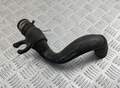 Патрубок охлаждения Renault Kangoo 1 1998-2008 - 55201429