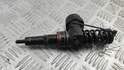 Форсунка топливная Volkswagen Golf 4 1997-2005 - 55201438