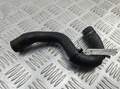 Патрубок Audi A6 (C5) 1997-2005 - 55201469
