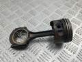 Поршень Renault Kangoo 1 1998-2008 - 55201474