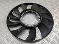Крыльчатка вентилятора Audi A6 (C5) 1997-2005 - 55201475