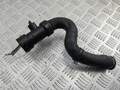 Патрубок охлаждения Audi A6 (C5) 1997-2005 - 55201479