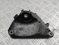 Кронштейн кпп Audi A6 (C5) 1997-2005 - 55201480
