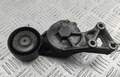 Натяжитель ремня Volkswagen Golf 4 1997-2005 - 55201488